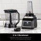 BLENDER BN750EU NINJA BLENDER BN750EU NINJA